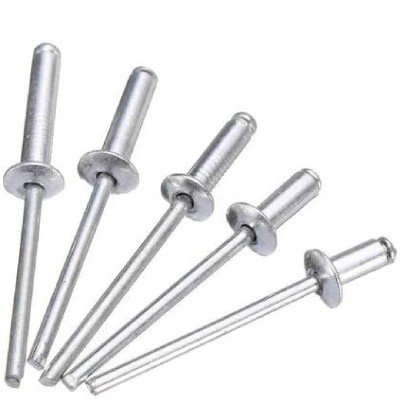 rivets
