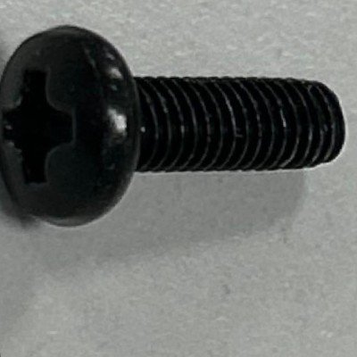 alumi tite screw m3x10