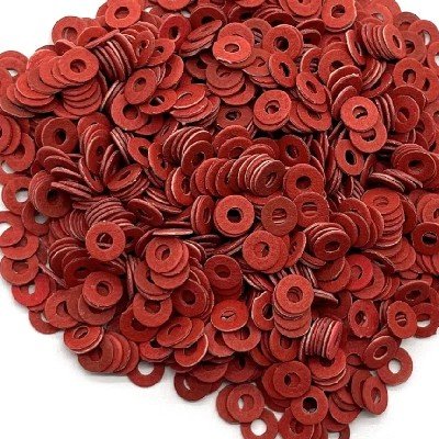 Fiber Washer
