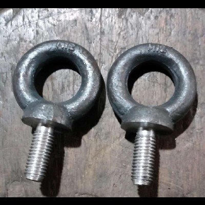 eyebolt M16