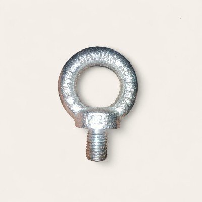 EYEBOLT M20,M24,M30,M36