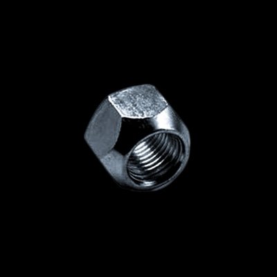 Anchor Nut