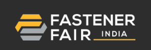 fastener fair