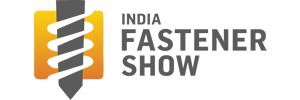 fastener_show