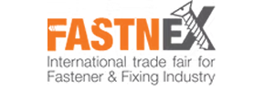 Fastnex Fair