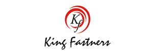 King Fasteners