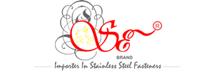 SE Brand Fasteners
