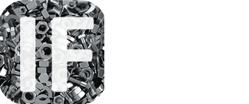India Fasteners – Comprehensive Fastener App
